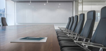 Boardroom Chairs Upholstery
