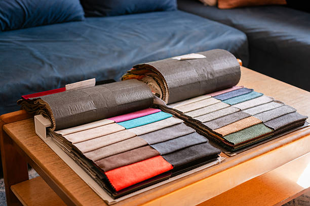 Furniture Makeover Randburg