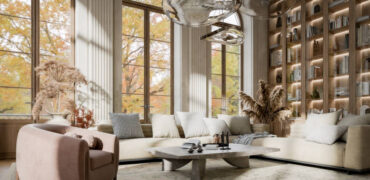 Lounge Sofa Manufactures