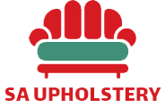 SA Upholstery